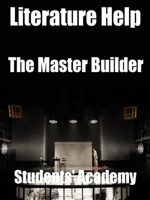 cover image of Literature Help